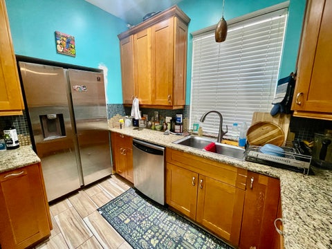 Tiny photo for 7916 S Constance Avenue, Chicago, IL 60617 (MLS # 12720036)