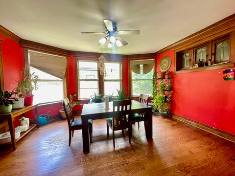Tiny photo for 7916 S Constance Avenue, Chicago, IL 60617 (MLS # 12720036)