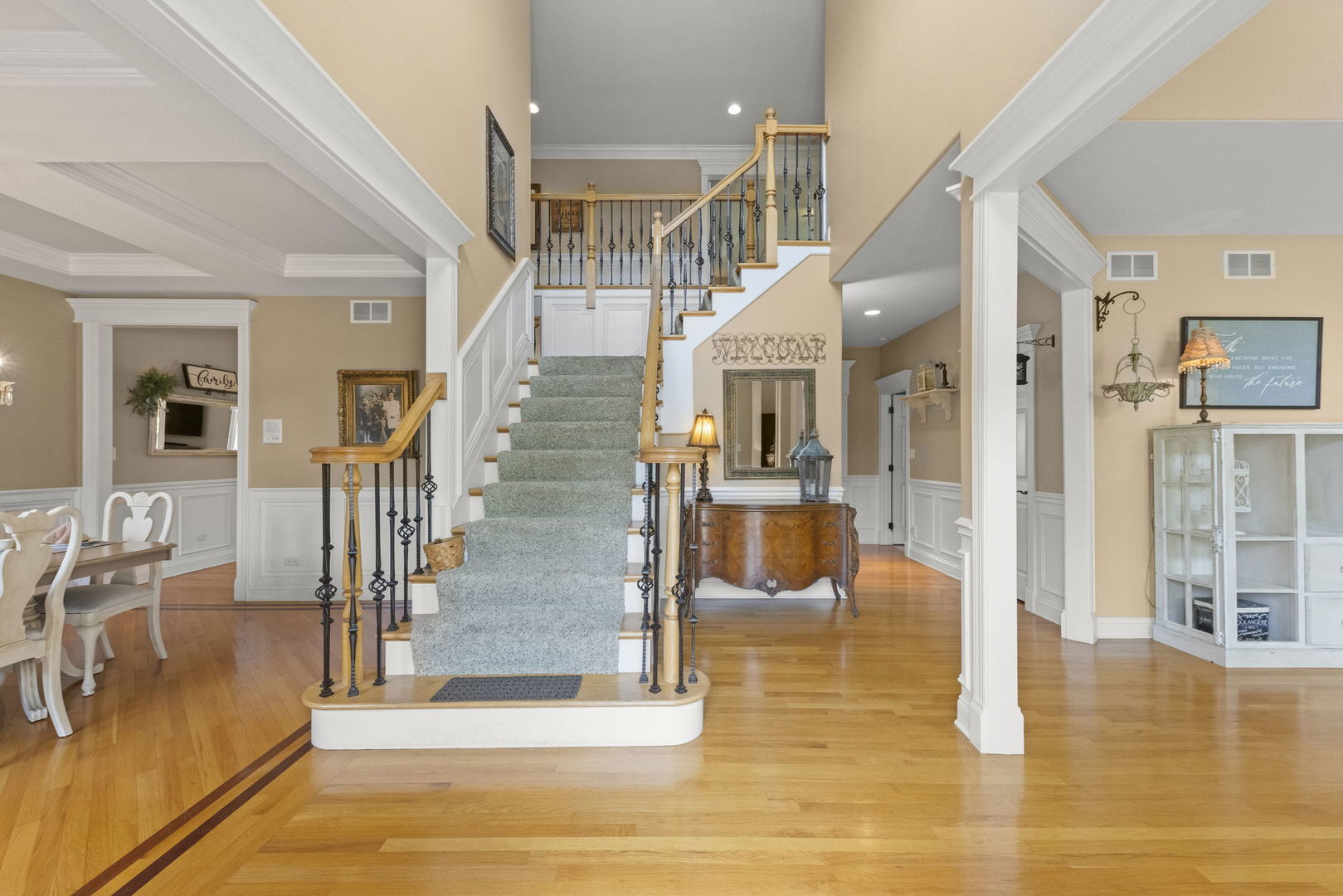 10423 Capistrano Lane