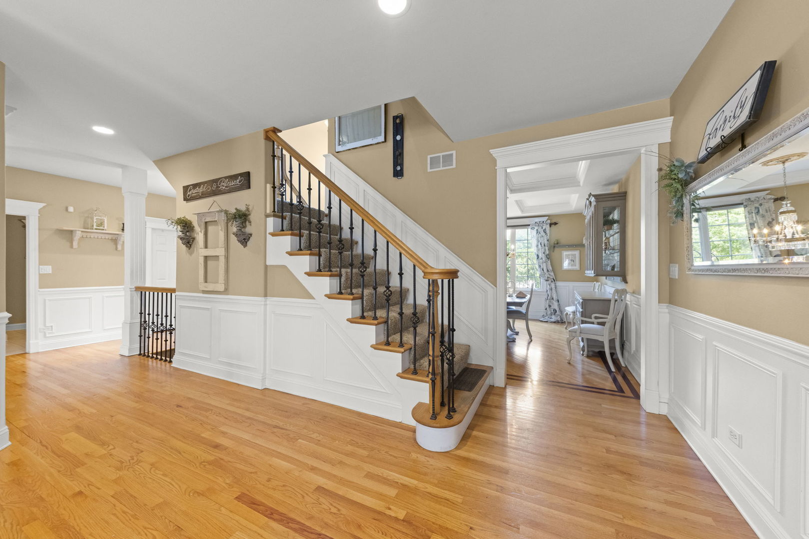 10423 Capistrano Lane