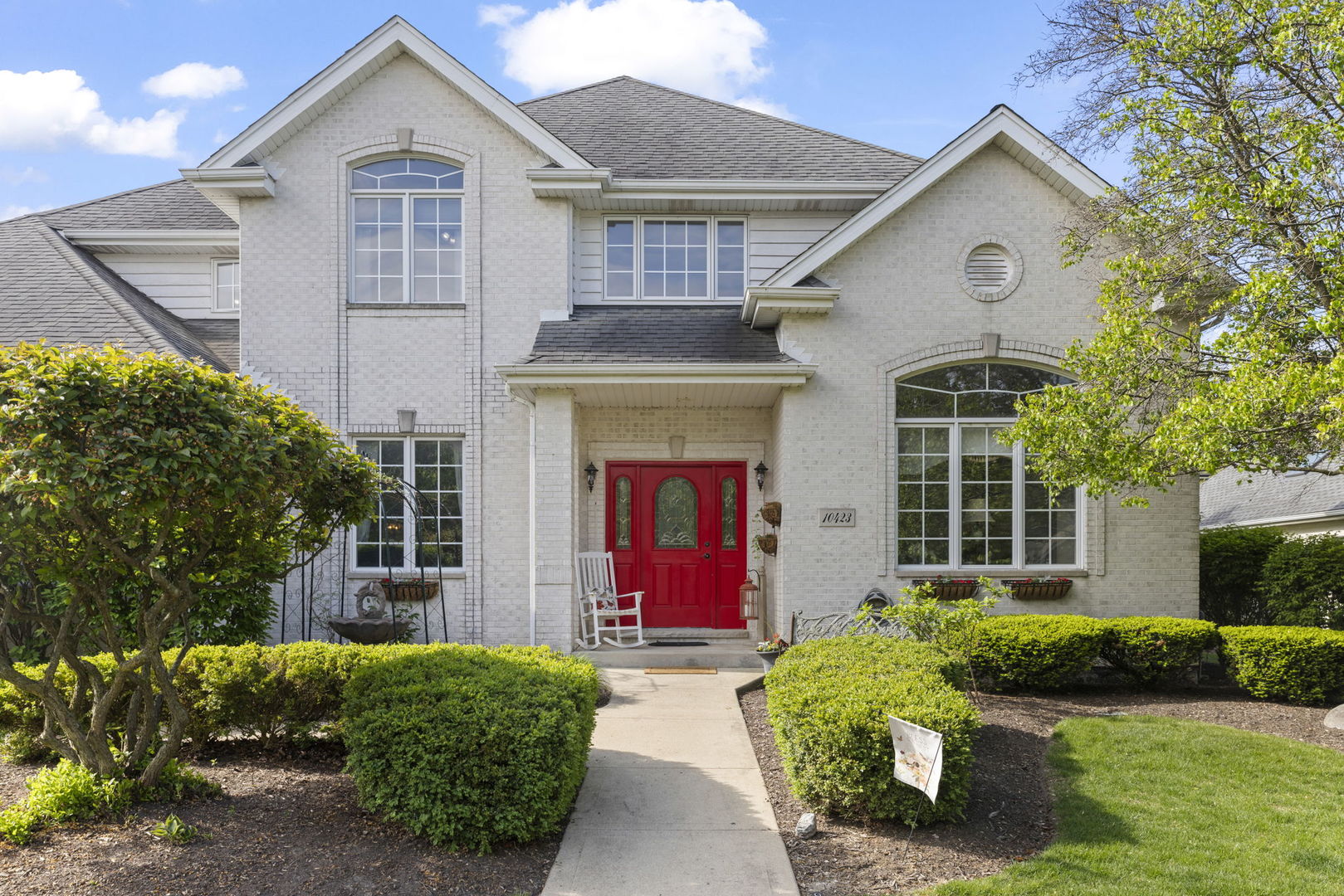 10423 Capistrano Lane