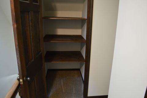 Tiny photo for 1701 Woodcrest Drive, St. Anne, IL 60964 (MLS # 12587662)