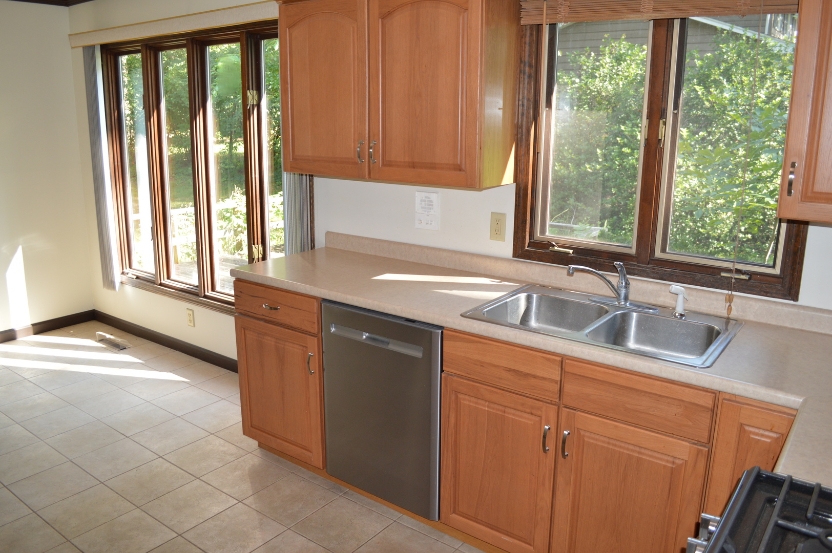 1701 Woodcrest Drive
