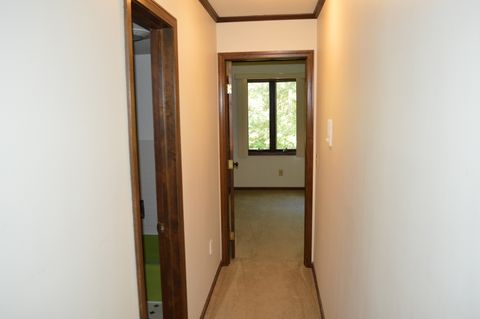 Tiny photo for 1701 Woodcrest Drive, St. Anne, IL 60964 (MLS # 12587662)