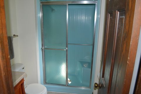 Tiny photo for 1701 Woodcrest Drive, St. Anne, IL 60964 (MLS # 12587662)