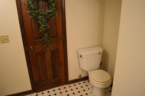 Tiny photo for 1701 Woodcrest Drive, St. Anne, IL 60964 (MLS # 12587662)