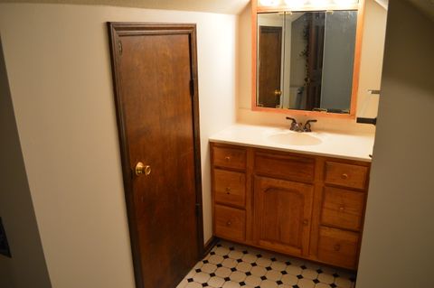 Tiny photo for 1701 Woodcrest Drive, St. Anne, IL 60964 (MLS # 12587662)