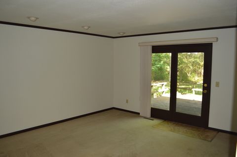 Tiny photo for 1701 Woodcrest Drive, St. Anne, IL 60964 (MLS # 12587662)