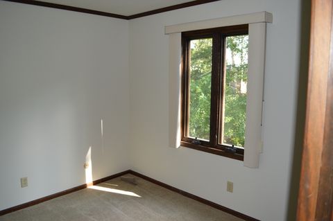 Tiny photo for 1701 Woodcrest Drive, St. Anne, IL 60964 (MLS # 12587662)