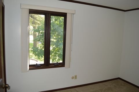 Tiny photo for 1701 Woodcrest Drive, St. Anne, IL 60964 (MLS # 12587662)