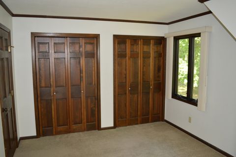 Tiny photo for 1701 Woodcrest Drive, St. Anne, IL 60964 (MLS # 12587662)