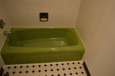 Tiny photo for 1701 Woodcrest Drive, St. Anne, IL 60964 (MLS # 12587662)