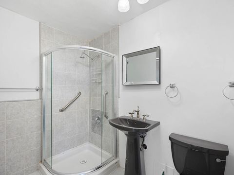 Tiny photo for 6301 N Sheridan Road #7G, Chicago, IL 60660 (MLS # 12385226)