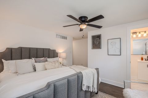 Tiny photo for 3925 168th Place, Country Club Hills, IL 60478 (MLS # 12642298)