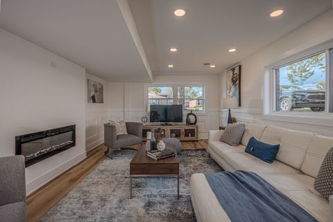 Tiny photo for 3925 168th Place, Country Club Hills, IL 60478 (MLS # 12642298)