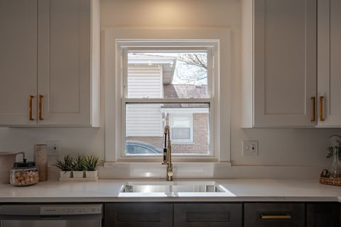 Tiny photo for 3925 168th Place, Country Club Hills, IL 60478 (MLS # 12642298)
