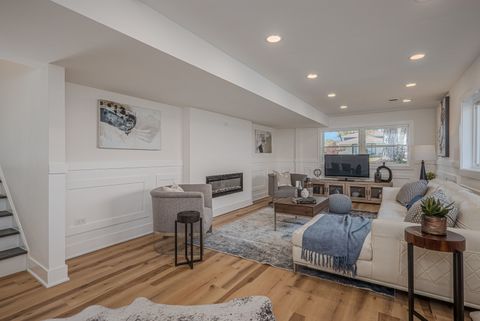 Tiny photo for 3925 168th Place, Country Club Hills, IL 60478 (MLS # 12642298)