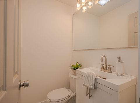 Tiny photo for 3925 168th Place, Country Club Hills, IL 60478 (MLS # 12642298)