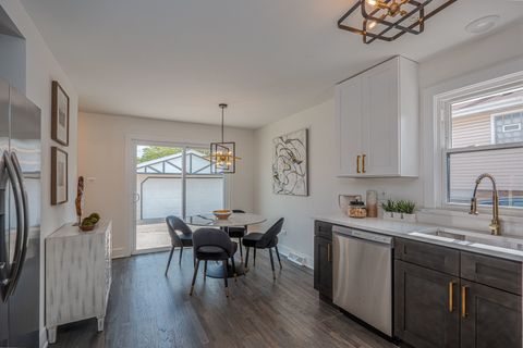 Tiny photo for 3925 168th Place, Country Club Hills, IL 60478 (MLS # 12642298)