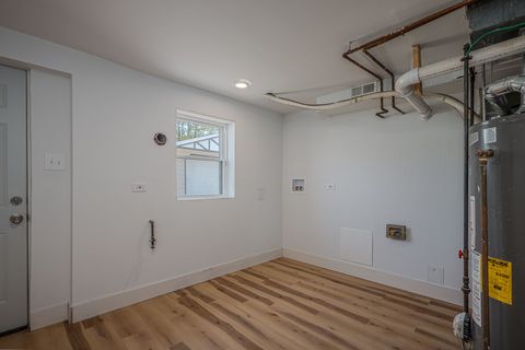 Tiny photo for 3925 168th Place, Country Club Hills, IL 60478 (MLS # 12642298)