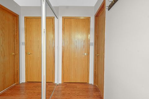 Tiny photo for 16563 Crescent Avenue, Tinley Park, IL 60477 (MLS # 12621961)