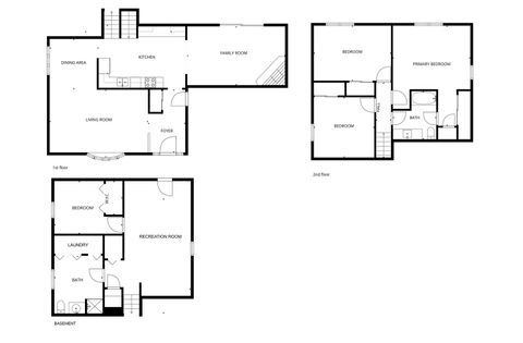 Tiny photo for 16563 Crescent Avenue, Tinley Park, IL 60477 (MLS # 12621961)