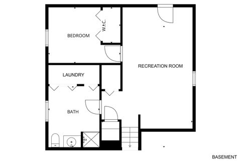 Tiny photo for 16563 Crescent Avenue, Tinley Park, IL 60477 (MLS # 12621961)