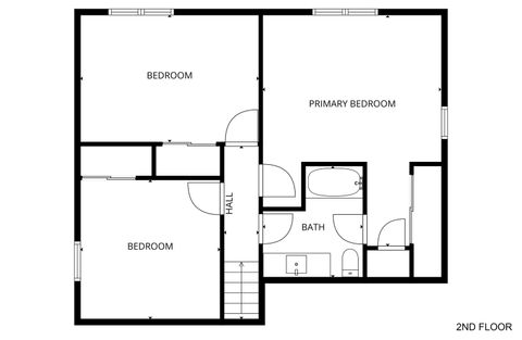 Tiny photo for 16563 Crescent Avenue, Tinley Park, IL 60477 (MLS # 12621961)