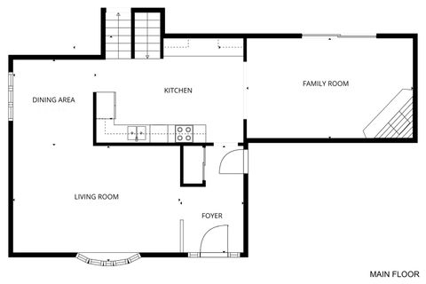 Tiny photo for 16563 Crescent Avenue, Tinley Park, IL 60477 (MLS # 12621961)
