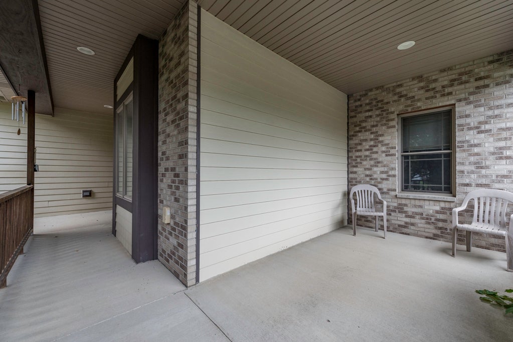 3748 Creekside Court
