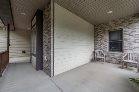 Tiny photo for 3748 Creekside Court, Winthrop Harbor, IL 60096 (MLS # 12759400)