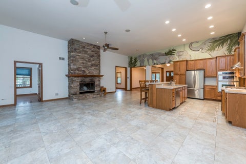 Tiny photo for 3748 Creekside Court, Winthrop Harbor, IL 60096 (MLS # 12759400)