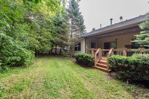 Tiny photo for 3748 Creekside Court, Winthrop Harbor, IL 60096 (MLS # 12759400)