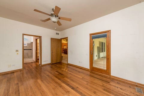 Tiny photo for 3748 Creekside Court, Winthrop Harbor, IL 60096 (MLS # 12759400)