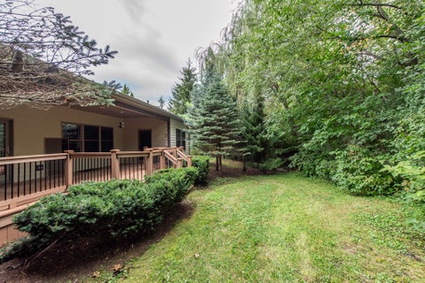 Tiny photo for 3748 Creekside Court, Winthrop Harbor, IL 60096 (MLS # 12759400)