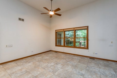 Tiny photo for 3748 Creekside Court, Winthrop Harbor, IL 60096 (MLS # 12759400)