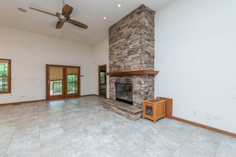 Tiny photo for 3748 Creekside Court, Winthrop Harbor, IL 60096 (MLS # 12759400)