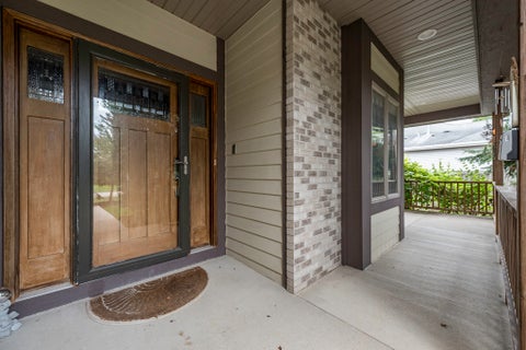 Tiny photo for 3748 Creekside Court, Winthrop Harbor, IL 60096 (MLS # 12759400)