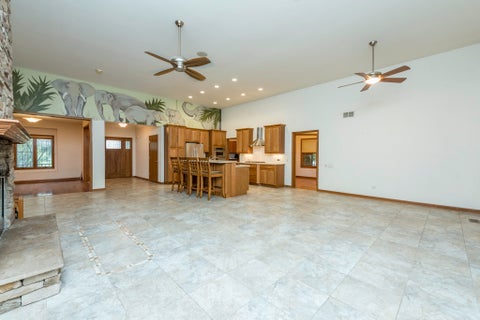 Tiny photo for 3748 Creekside Court, Winthrop Harbor, IL 60096 (MLS # 12759400)