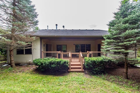 Tiny photo for 3748 Creekside Court, Winthrop Harbor, IL 60096 (MLS # 12759400)