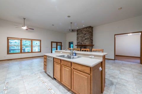 Tiny photo for 3748 Creekside Court, Winthrop Harbor, IL 60096 (MLS # 12759400)