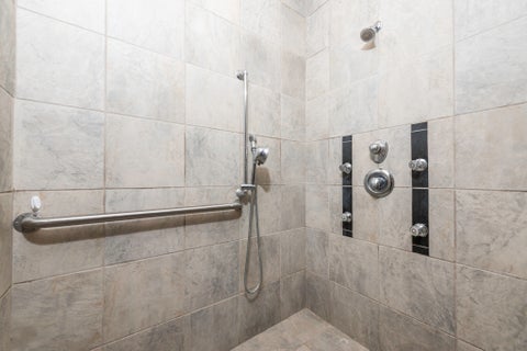Tiny photo for 3748 Creekside Court, Winthrop Harbor, IL 60096 (MLS # 12759400)