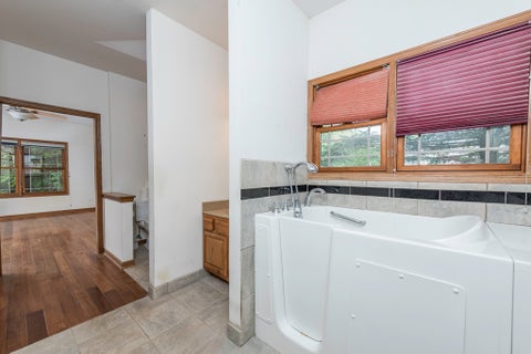 Tiny photo for 3748 Creekside Court, Winthrop Harbor, IL 60096 (MLS # 12759400)