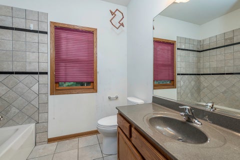 Tiny photo for 3748 Creekside Court, Winthrop Harbor, IL 60096 (MLS # 12759400)
