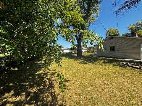 Tiny photo for 4016 Dempster Avenue, Rockford, IL 61108 (MLS # 12520185)