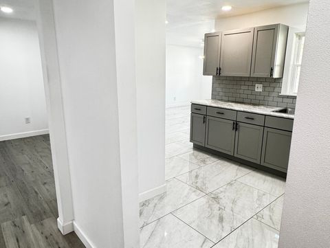 Tiny photo for 4016 Dempster Avenue, Rockford, IL 61108 (MLS # 12520185)