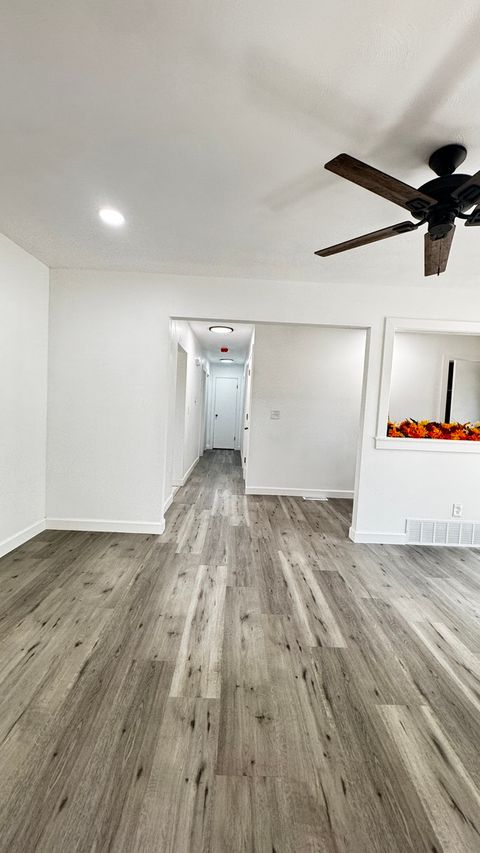 Tiny photo for 4016 Dempster Avenue, Rockford, IL 61108 (MLS # 12520185)