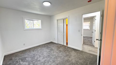 Tiny photo for 4016 Dempster Avenue, Rockford, IL 61108 (MLS # 12520185)