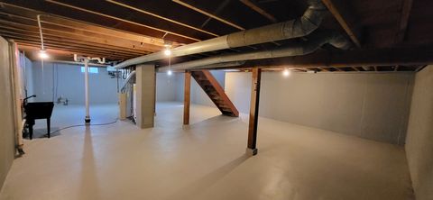 Tiny photo for 4016 Dempster Avenue, Rockford, IL 61108 (MLS # 12520185)