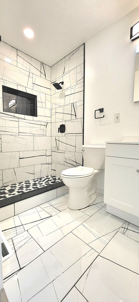 Tiny photo for 4016 Dempster Avenue, Rockford, IL 61108 (MLS # 12520185)